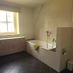 Gæstehus Kuestenliebe Gartenpension & 3*