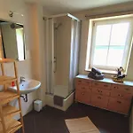 Kuestenliebe Gartenpension & 3* Börgerende-Rethwisch