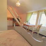 Kuestenliebe Gartenpension & 3* Börgerende-Rethwisch