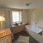 Gæstehus Kuestenliebe Gartenpension & 3*