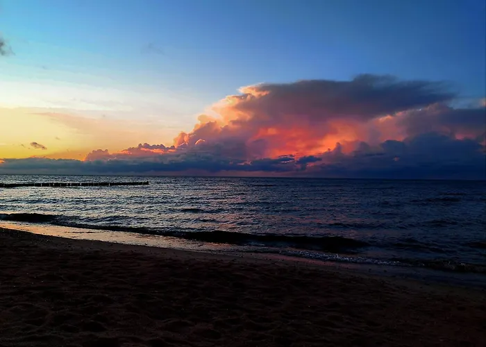 Kräuter&märchen - Gasthof